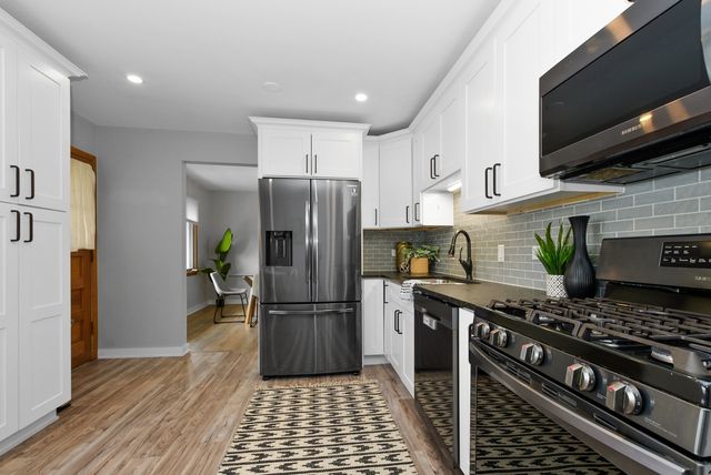 12853 S Cedar Lane, Palos Heights, IL 60463