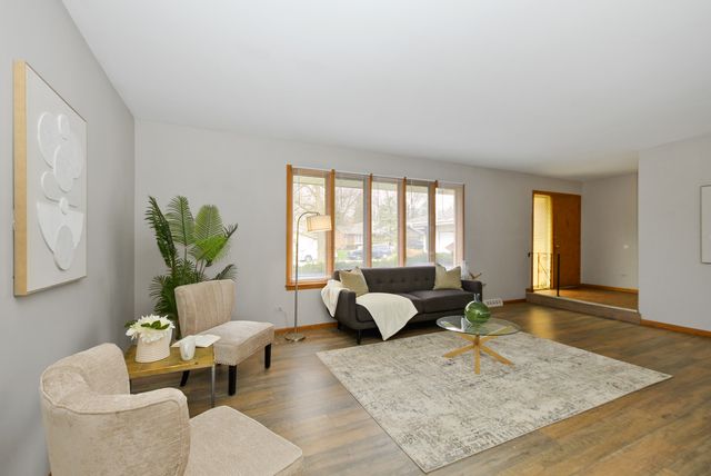 12853 S Cedar Lane, Palos Heights, IL 60463