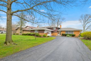 12853 S Cedar Lane, Palos Heights, IL 60463