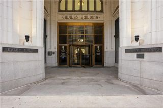 57 Forsyth Street APT 5D, Atlanta, GA 30303