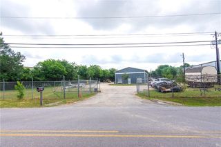 10509 Old Manchaca RD, Austin, TX 78748