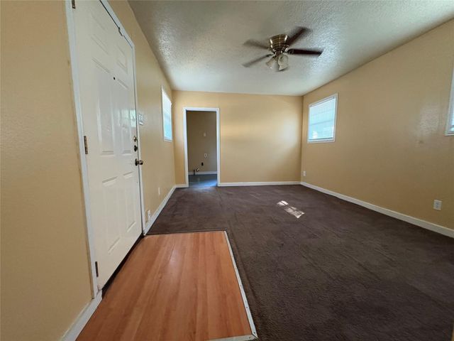 5234 Claremont Street, Houston, TX 77023