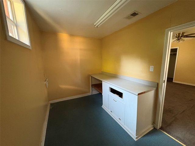 5234 Claremont Street, Houston, TX 77023