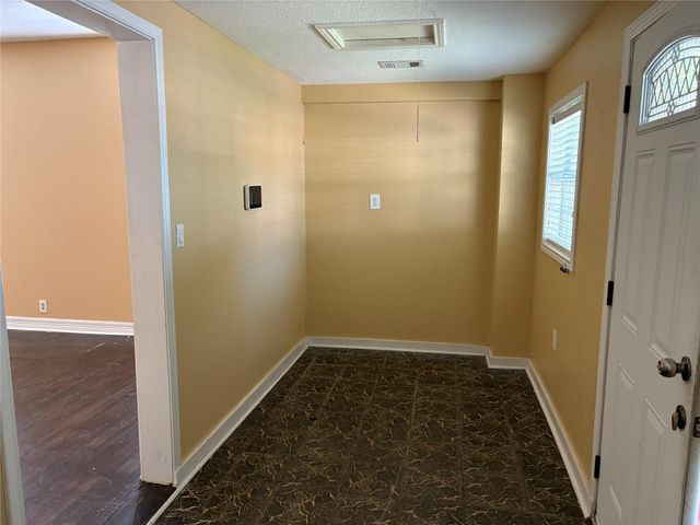 5234 Claremont Street, Houston, TX 77023