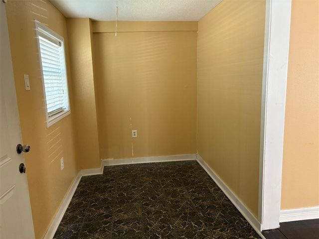 5234 Claremont Street, Houston, TX 77023