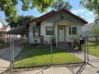 5234 Claremont Street, Houston, TX 77023