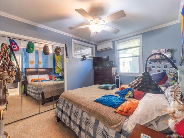 27 Westview Avenue, Rye Brook, NY 10573