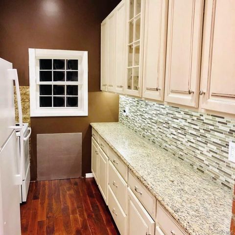 27 Westview Avenue, Rye Brook, NY 10573