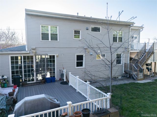 27 Westview Avenue, Rye Brook, NY 10573