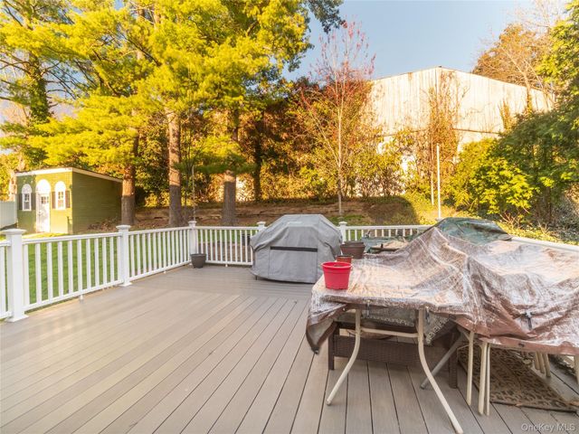 27 Westview Avenue, Rye Brook, NY 10573