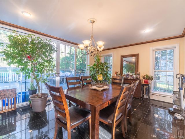 27 Westview Avenue, Rye Brook, NY 10573