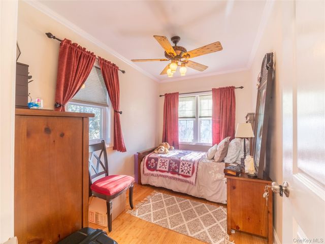 27 Westview Avenue, Rye Brook, NY 10573