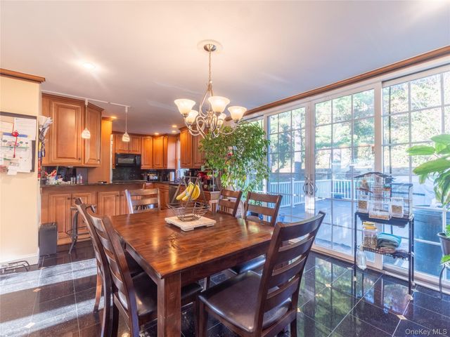 27 Westview Avenue, Rye Brook, NY 10573