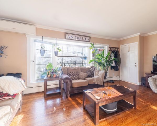 27 Westview Avenue, Rye Brook, NY 10573