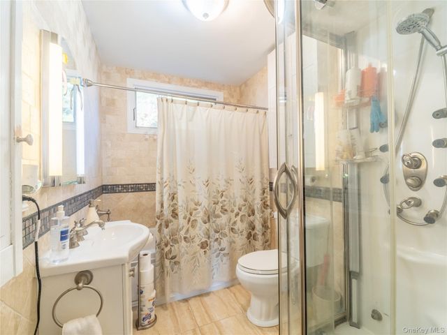 27 Westview Avenue, Rye Brook, NY 10573