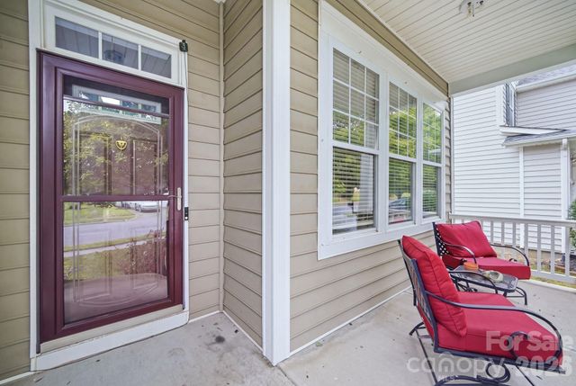 3009 Grande Heights Drive, Charlotte, NC 28269