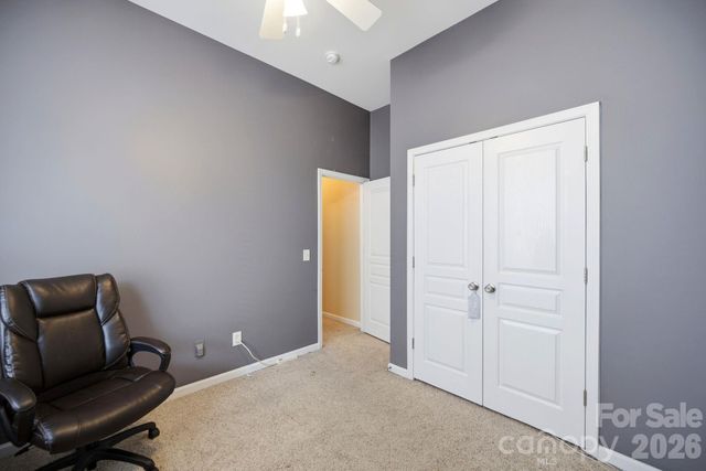 3009 Grande Heights Drive, Charlotte, NC 28269