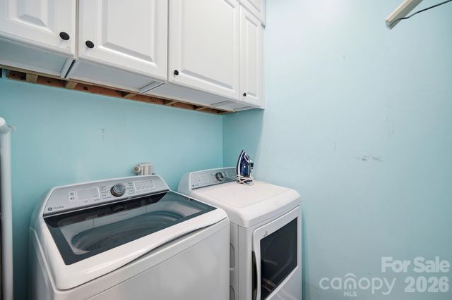 3009 Grande Heights Drive, Charlotte, NC 28269