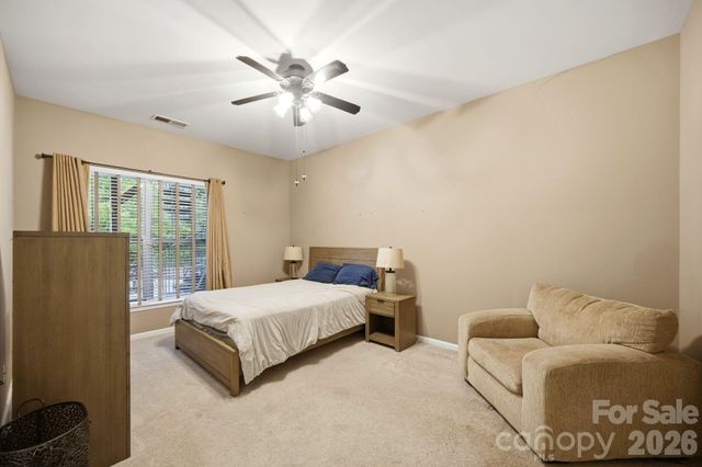 3009 Grande Heights Drive, Charlotte, NC 28269