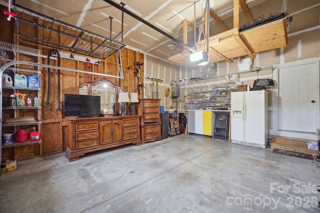 3009 Grande Heights Drive, Charlotte, NC 28269