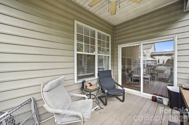 3009 Grande Heights Drive, Charlotte, NC 28269