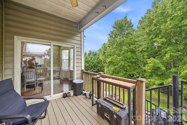 3009 Grande Heights Drive, Charlotte, NC 28269