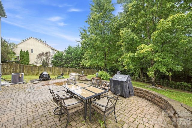 3009 Grande Heights Drive, Charlotte, NC 28269