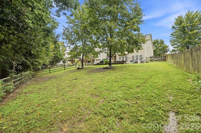 3009 Grande Heights Drive, Charlotte, NC 28269