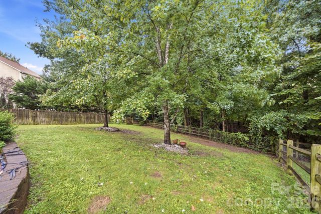 3009 Grande Heights Drive, Charlotte, NC 28269
