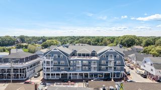1 Ocean Ave # 306, York, ME 03909