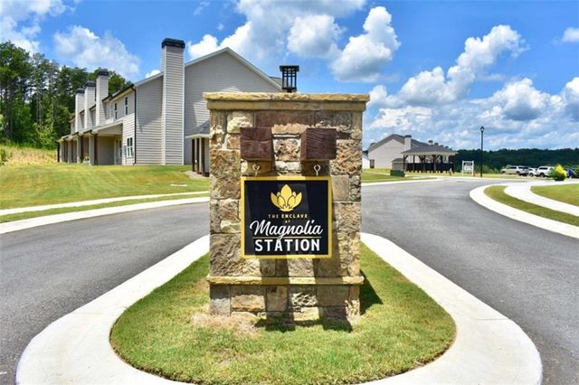6362 Pine Ridge, Lula, GA 30554