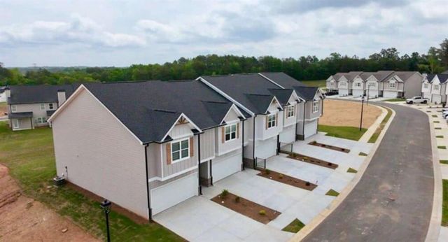 6362 Pine Ridge, Lula, GA 30554
