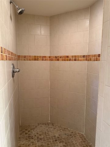 6805 WILDFLOWER Court 58, Erie, PA 16509