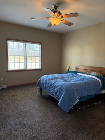 6805 WILDFLOWER Court 58, Erie, PA 16509