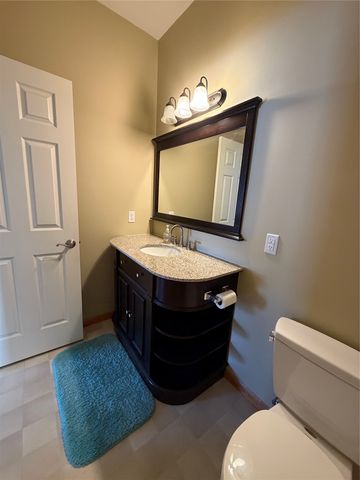 6805 WILDFLOWER Court 58, Erie, PA 16509