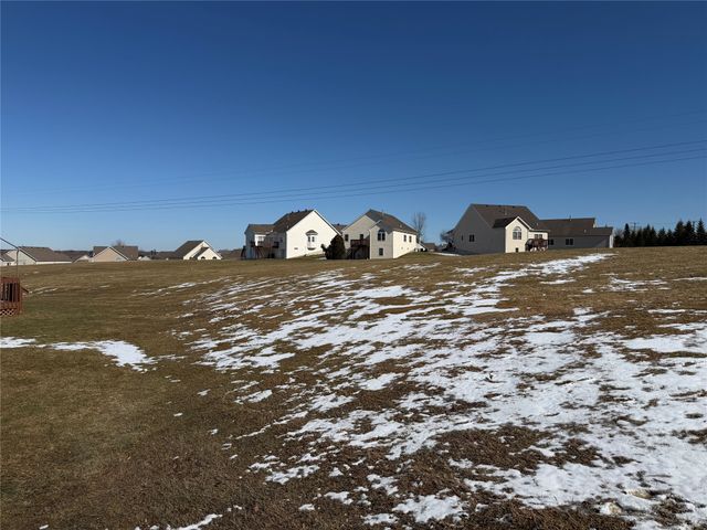 6805 WILDFLOWER Court 58, Erie, PA 16509