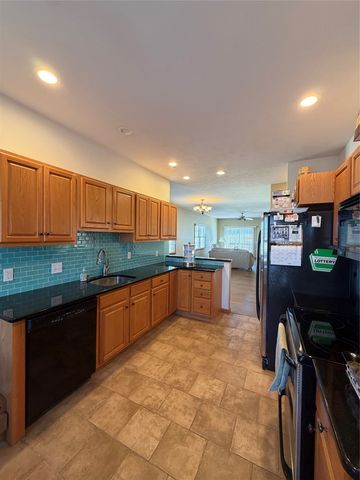 6805 WILDFLOWER Court 58, Erie, PA 16509