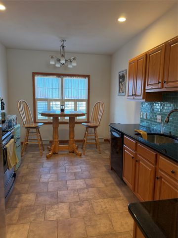 6805 WILDFLOWER Court 58, Erie, PA 16509