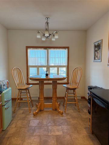 6805 WILDFLOWER Court 58, Erie, PA 16509