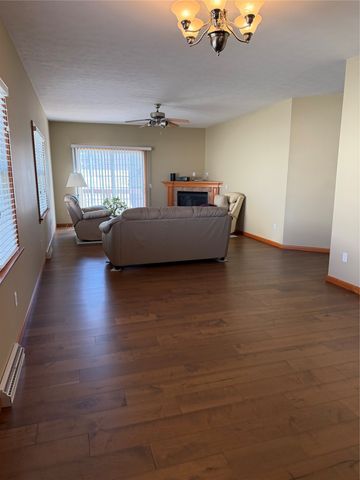 6805 WILDFLOWER Court 58, Erie, PA 16509