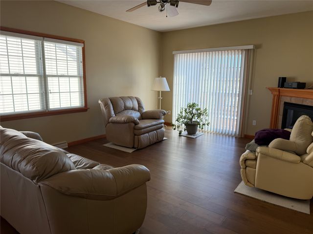 6805 WILDFLOWER Court 58, Erie, PA 16509