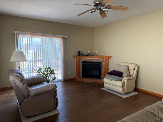 6805 WILDFLOWER Court 58, Erie, PA 16509