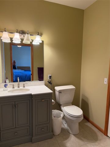 6805 WILDFLOWER Court 58, Erie, PA 16509