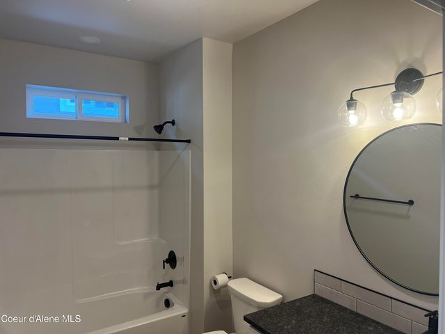 3397 N BLAZE LOOP, Post Falls, ID 83854