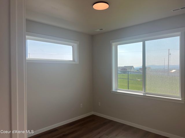 3397 N BLAZE LOOP, Post Falls, ID 83854
