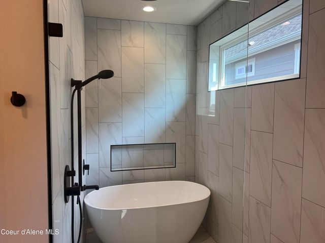 3397 N BLAZE LOOP, Post Falls, ID 83854