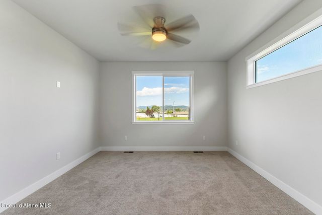 3397 N BLAZE LOOP, Post Falls, ID 83854