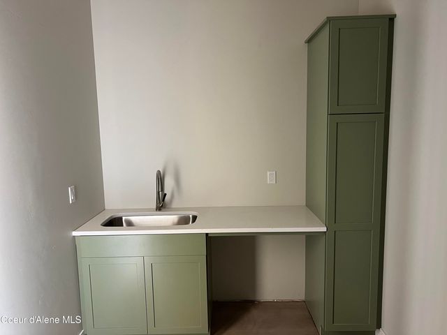 3397 N BLAZE LOOP, Post Falls, ID 83854