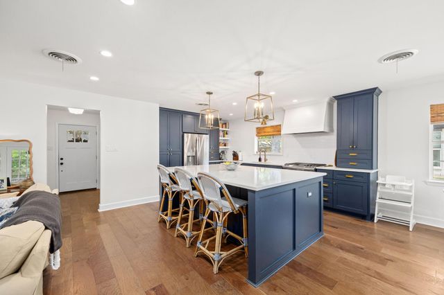 603 Alcorn Street, Sugar Land, TX 77478
