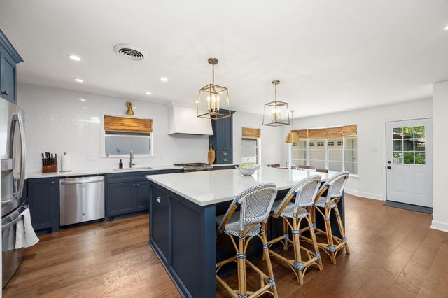 603 Alcorn Street, Sugar Land, TX 77478